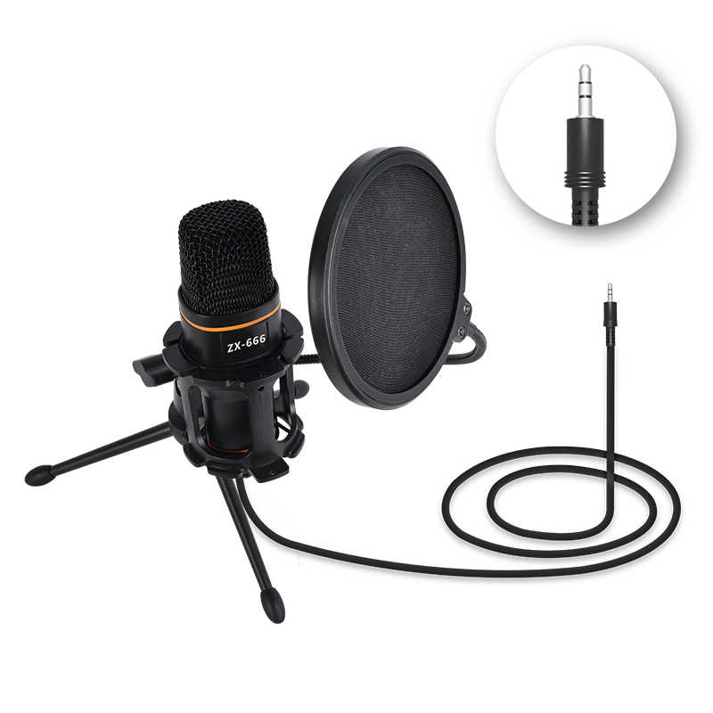 where to buy wireless vlogging mic bluetooth streaming microphone and wireless microphone mic china supplier