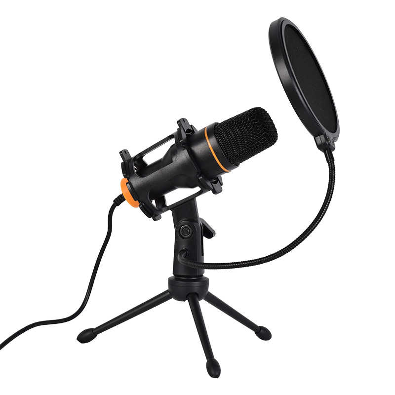 where to buy wireless vlogging mic bluetooth streaming microphone and wireless microphone mic china supplier