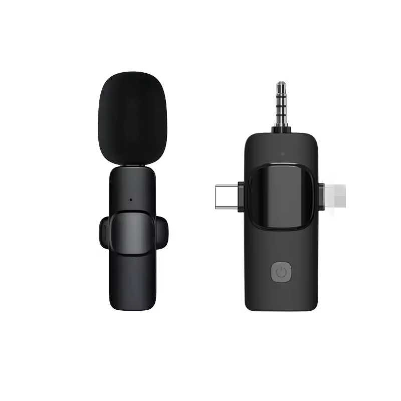 where to lapel microphone wireless wireless lav mic and wireless lapel mic china supplier