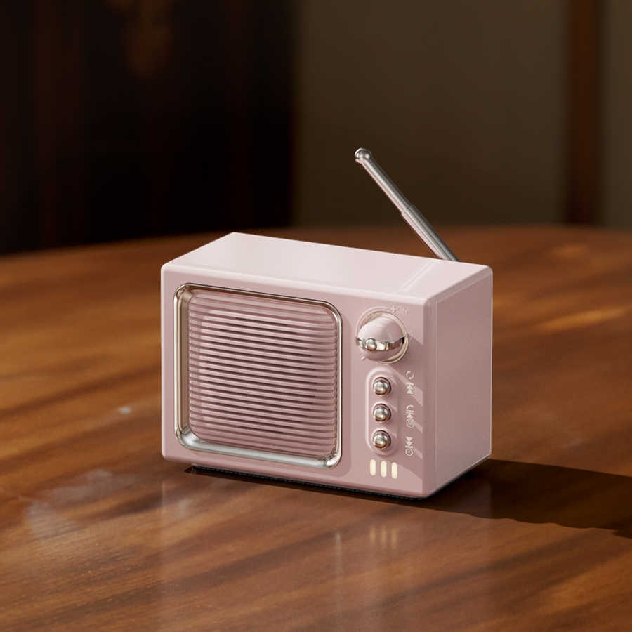 where to mini bt speaker best mini bluetooth speaker and mini portable speaker China supplier