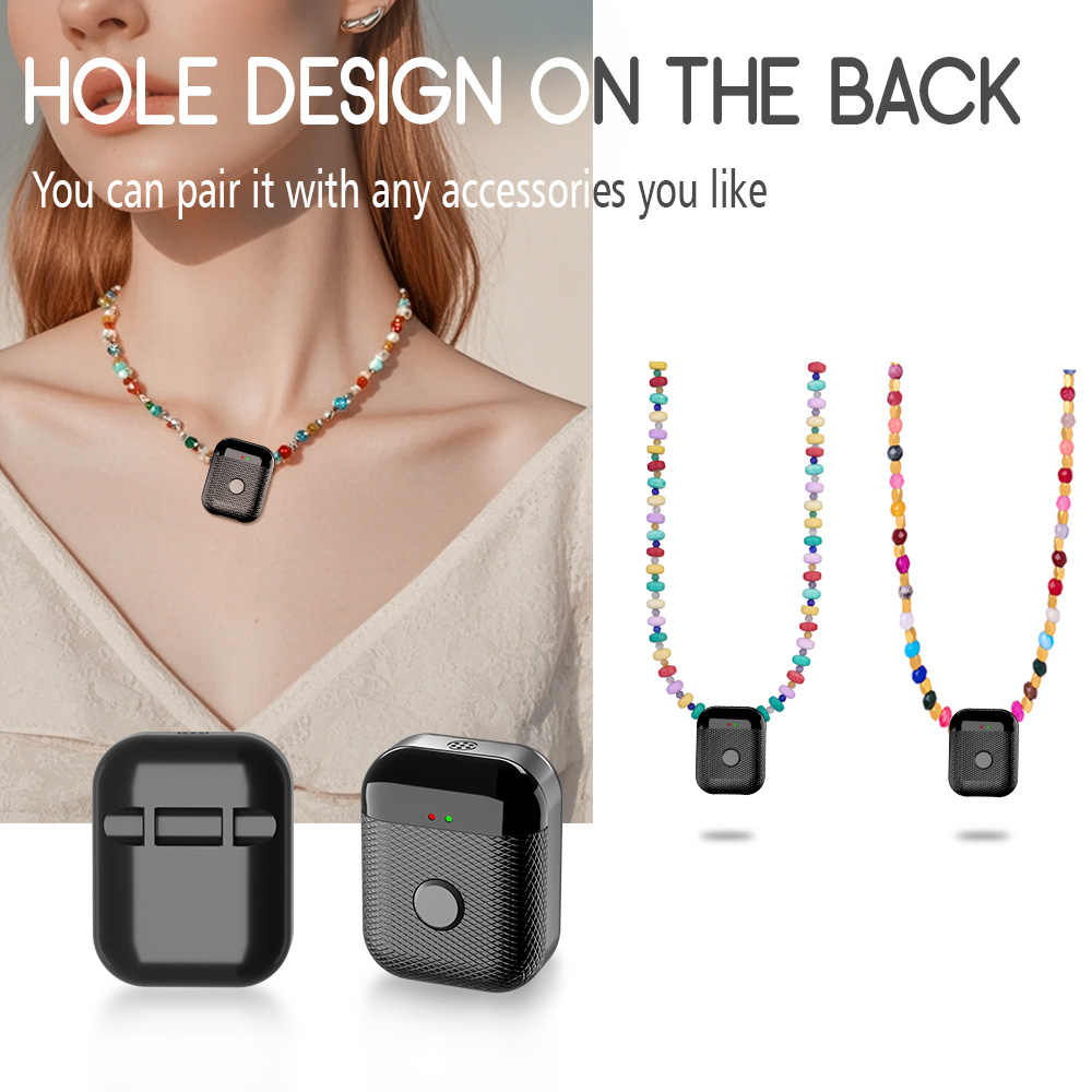 wireless mic with speaker portable mic and speaker and bluetooth mic and speaker