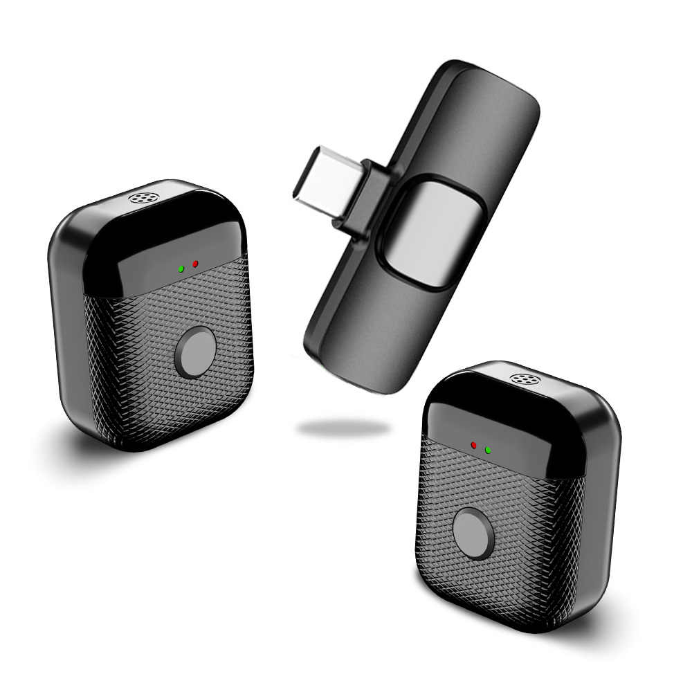 wireless mic with speaker portable mic and speaker and bluetooth mic and speaker