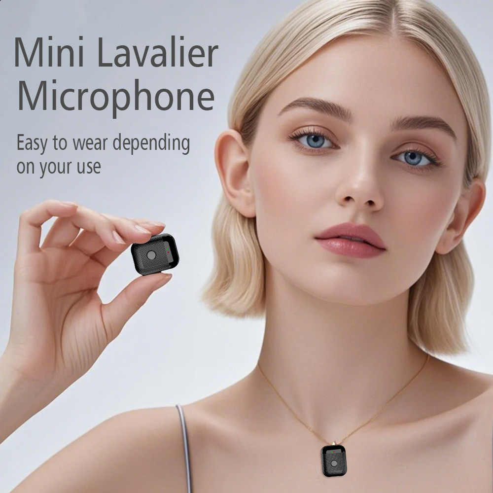 wireless mic with speaker portable mic and speaker and bluetooth mic and speaker