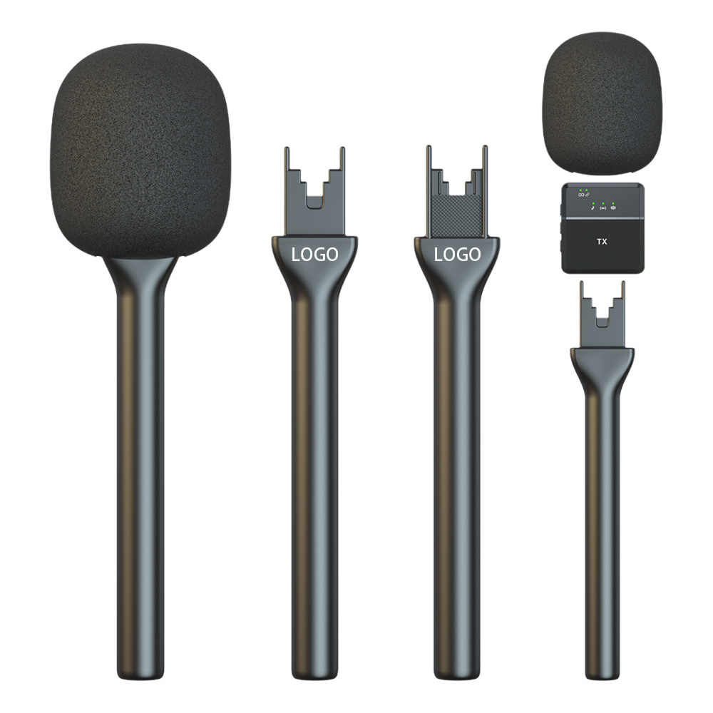 wireless mic with speaker portable mic and speaker and karaoke speaker with mic