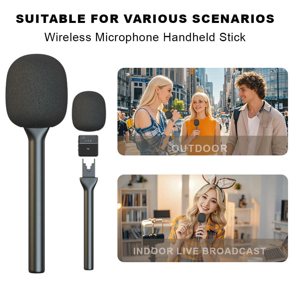 wireless mic with speaker portable mic and speaker and karaoke speaker with mic