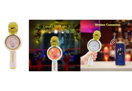 The Rise of Karaoke in Western Markets: Trends & Predictions