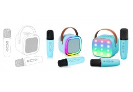 Step by Step Guide to Customizing Your Microphone with Us