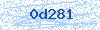 Codice di sicurezza