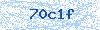 Codice di sicurezza