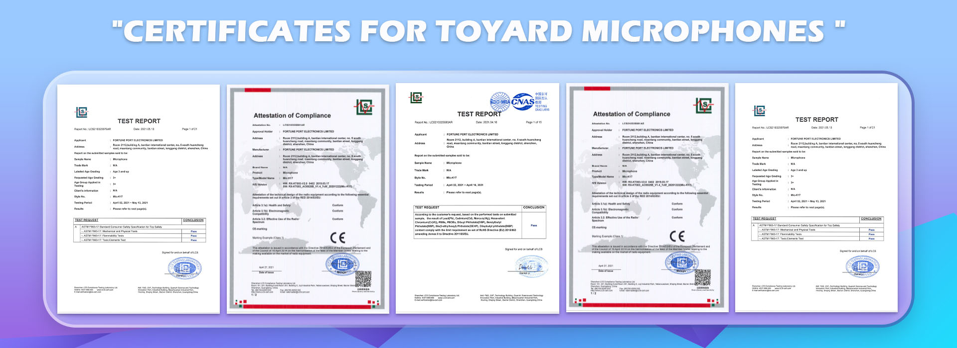 Factory price wholesale kids microphone Factory price wholesale kids microphone